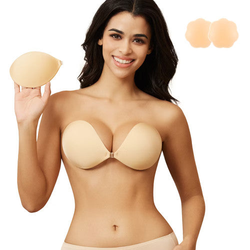 NuBra (Adhesive)