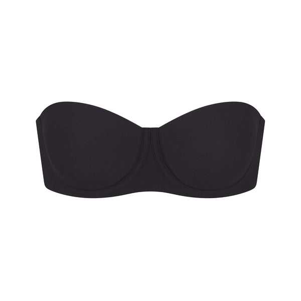 SKIMS Fits Everybody Strapless