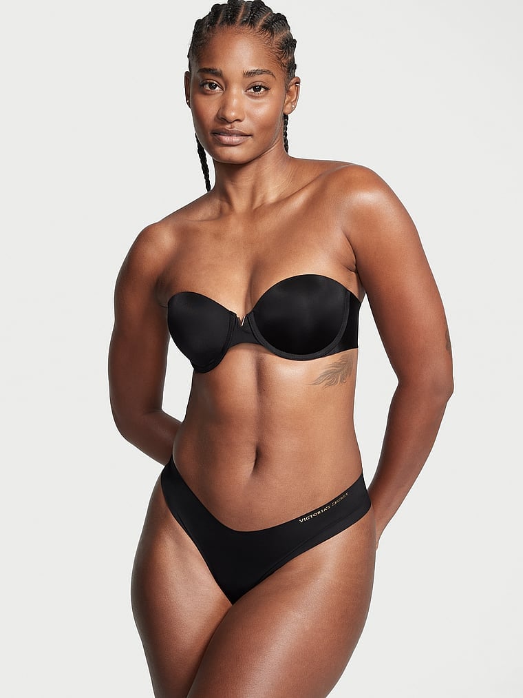 Victoria’s Secret