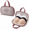 Kova Mesh Laundry Bag