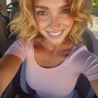 Sara M.