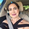 Doris S.