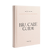 Kova Bra Care Guide E-Book