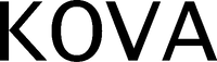 Kova