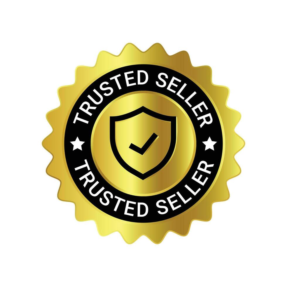 Trusted By 1,420+ Reviewers